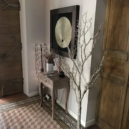 Le Lys D'or Hotel 2*