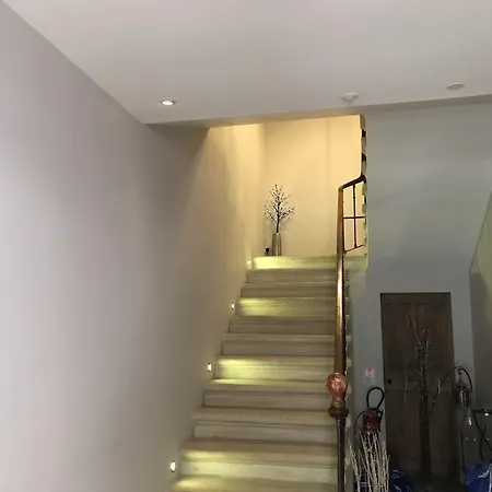 Le Lys D'or Hotel 2*