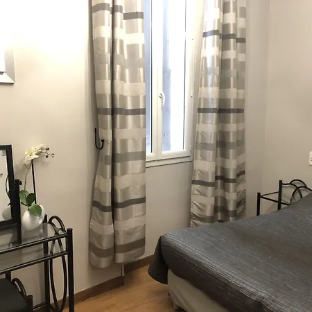 Hotel Le Lys D'or Vauvert