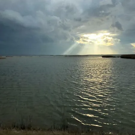 Le Lys D'or Hotel 2*