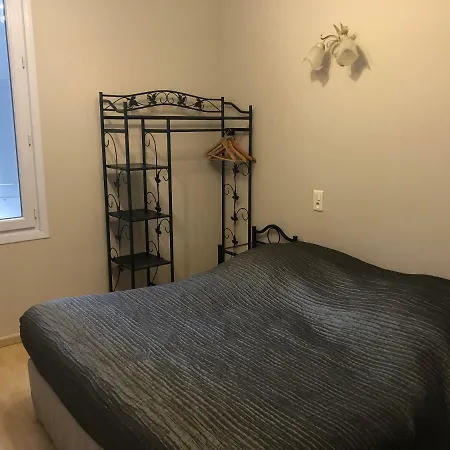 Hotel Le Lys D'or Vauvert